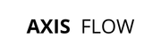 AXIS FLOW – Início