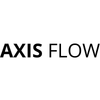 AXIS FLOW – Início